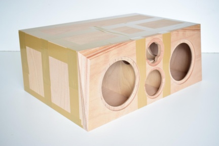 Illu-Center-Buche 02